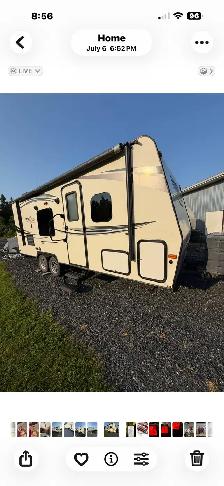 For Sale: - Photo 2