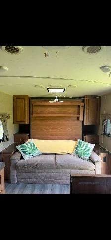 For Sale: - Photo 4