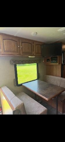For Sale: - Photo 5