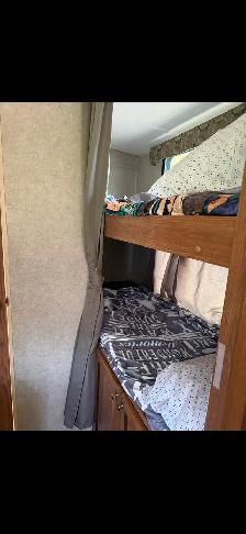For Sale: - Photo 6