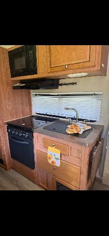For Sale: - Photo 7