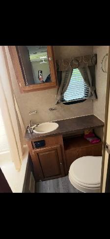 For Sale: - Photo 8