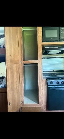 For Sale: - Photo 10