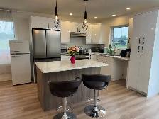 Best Rooms in Manitoba are located in Grunthal - Photo 2