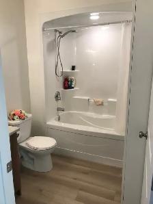 Best Rooms in Manitoba are located in Grunthal - Photo 3