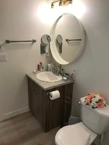 Best Rooms in Manitoba are located in Grunthal - Photo 4