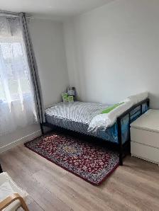 Best Rooms in Manitoba are located in Grunthal - Photo 5