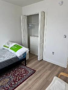Best Rooms in Manitoba are located in Grunthal - Photo 6