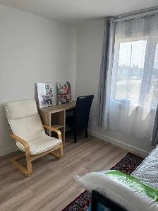 Best Rooms in Manitoba are located in Grunthal - Photo 7