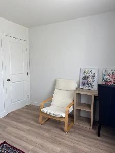 Best Rooms in Manitoba are located in Grunthal - Photo 8