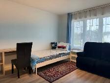 Best Rooms in Manitoba are located in Grunthal - Photo 9