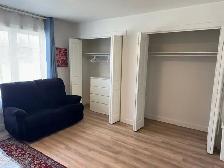 Best Rooms in Manitoba are located in Grunthal - Photo 10