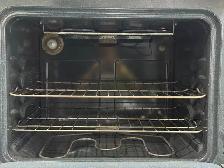Reconditioned GE Coil Top Stove (S4365) $395 Free Delivery - Photo 4