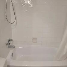 very Clean bright room for rent  , down town  $850 - Photo 3