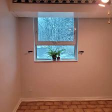 very Clean bright room for rent  , down town  $850 - Photo 7