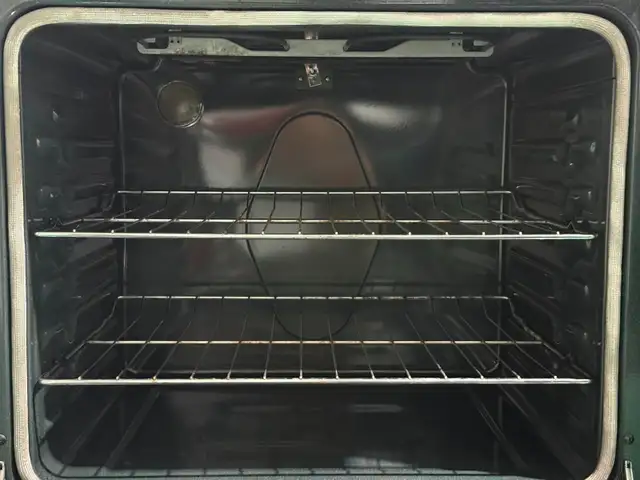 Reconditioned Samsung Glass Top Stove $525 Free Delivery
