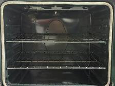 Reconditioned Samsung Glass Top Stove $525 Free Delivery