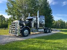class 1 driver wanted - Photo 2