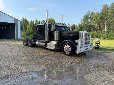 class 1 driver wanted - Photo 3