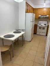 Condo 3 1/2 a louer - Photo 3
