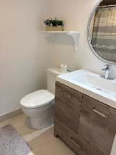 Condo 3 1/2 a louer - Photo 4