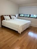 Condo 3 1/2 a louer - Photo 5