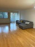 Condo 3 1/2 a louer - Photo 6