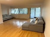 Condo 3 1/2 a louer - Photo 7