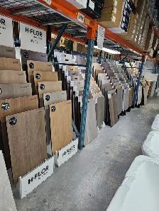 custom vanity kitchen cabinets quartz countertop - Photo 8