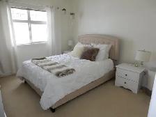 2BR-2Bath townhouse at Beautiful Lake Summerside Edmonton - Photo 2