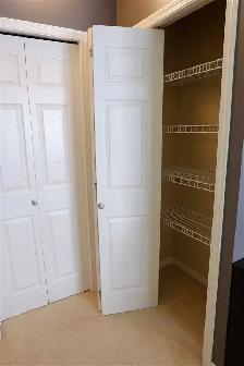 2BR-2Bath townhouse at Beautiful Lake Summerside Edmonton - Photo 3