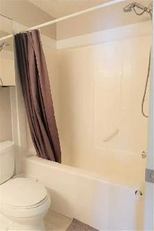 2BR-2Bath townhouse at Beautiful Lake Summerside Edmonton - Photo 4
