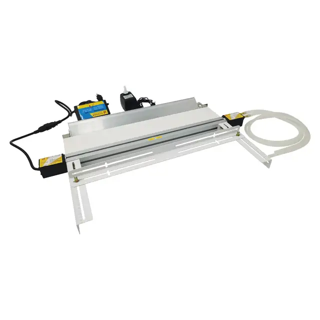 Acrylic Heat Bending Machine 022435
