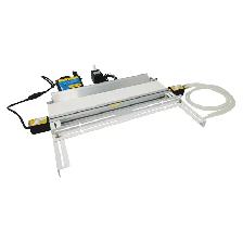 Acrylic Heat Bending Machine 022435