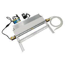 Acrylic Heat Bending Machine 022435 - Photo 2