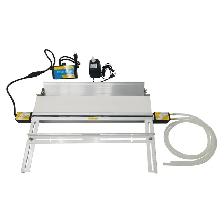 Acrylic Heat Bending Machine 022435 - Photo 3