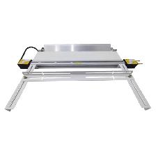 Acrylic Heat Bending Machine 022435 - Photo 4