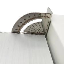 Acrylic Heat Bending Machine 022435 - Photo 5