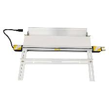 Acrylic Heat Bending Machine 022435 - Photo 6