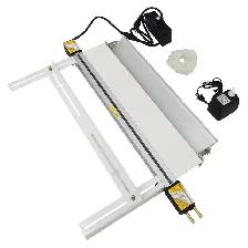 Acrylic Heat Bending Machine 022435 - Photo 8