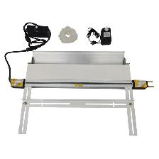Acrylic Heat Bending Machine 022435 - Photo 9