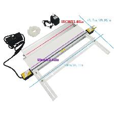 Acrylic Heat Bending Machine 022435 - Photo 10