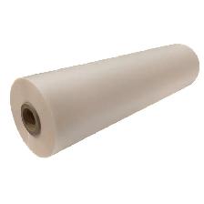 1 Roll 12.6'x656' Bopp Matt Laminating Film 026600 - Photo 2