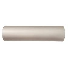 1 Roll 12.6'x656' Bopp Matt Laminating Film 026600 - Photo 3