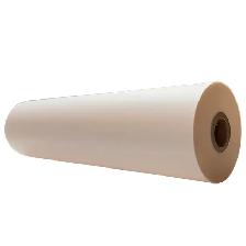 1 Roll 12.6'x656' Bopp Matt Laminating Film 026600 - Photo 4
