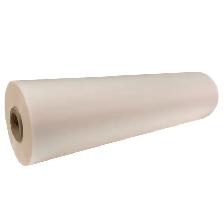 1 Roll 12.6'x656' Bopp Matt Laminating Film 026600 - Photo 5