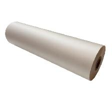 1 Roll 12.6'x656' Bopp Matt Laminating Film 026600 - Photo 6