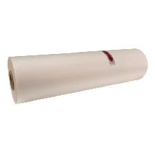 1 Roll 12.6'x656' Bopp Matt Laminating Film 026600 - Photo 7