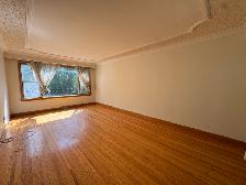 4Bed 2.5Bath House For Rent In Sir John Franklin