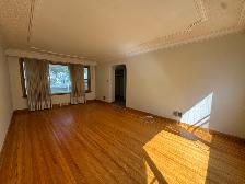 4Bed 2.5Bath House For Rent In Sir John Franklin - Photo 3